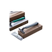 Cung Cấp Dao Cạo Râu Amenities High End